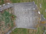 image of grave number 580361